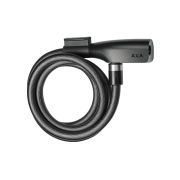 Incuietoare cablu AXA Resolute 10x1500mm
