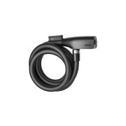 Incuietoare cablu AXA Resolute 12x1800mm