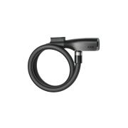 Incuietoare cablu AXA Resolute 12x600mm