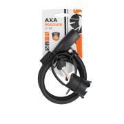Incuietoare cablu AXA Resolute 12x600mm