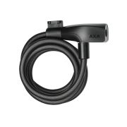 Incuietoare cablu AXA Resolute 8x1500mm