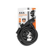 Incuietoare cablu AXA Resolute 8x1500mm