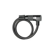 Incuietoare cablu AXA Resolute C12-65