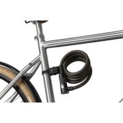 Incuietoare cablu AXA Resolute C15-180