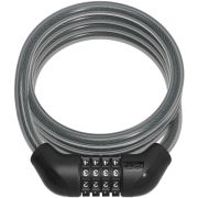 Incuietoare cablu CONTEC PowerLoc 12mm/1850mm - cifru