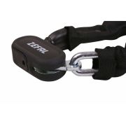 Incuietoare cu lant ZEFAL K-Traz M10