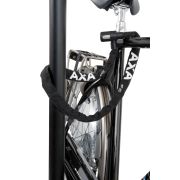 Incuietoare lant AXA Absolute 5-110cm - cu cheie