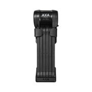 Incuietoare pliabila AXA Fold Ultra 100cm