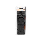 Incuietoare pliabila AXA Fold Ultra 100cm