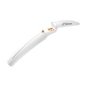 Aripa SKS Shockboard 26'' - alb - fata