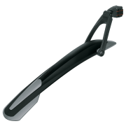 Aripa SKS X-Blade Dark 26'' + 27.5'' - spate
