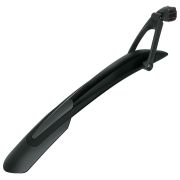 Aripa SKS X-Blade Dark 29'' - spate