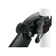 Aripa SKS X-Tra-Dry 26'' - alb - spate