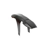 Aripa ZEFAL Deflector FM20 26'/27.5'/29' - fata