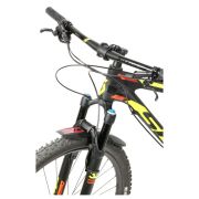 Aripa ZEFAL Deflector FM20 26'/27.5'/29' - fata