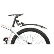 Aripa ZEFAL Deflector Rm60+ Mtb - spate