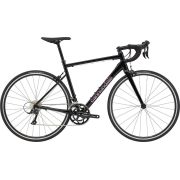 Bicicleta Cannondale Caad Optimo 3 2022 Black, Marime: 56