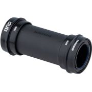 Butuc SRAM DUB BSA MTB Cannondale 83mm, Culoare: Black