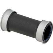 Butuc SRAM DUB PressFit 121mm, Culoare: Black
