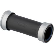 Butuc SRAM DUB Pressfit MTB 104.5 mm, Culoare: Black