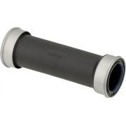 Butuc SRAM DUB Pressfit Road Wide 121mm, Culoare: Black