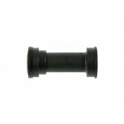 Butuc SRAM GXP Pressfit MTB, Culoare: Black
