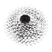 Caseta Pinioane SRAM PG-1030 11-36T, Culoare: Black