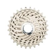 Caseta Pinioane SRAM XG1190 11V 1128T, Culoare: Black