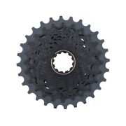 Caseta Pinioane SRAM XG1270 12V 1036T, Culoare: Black