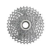 Caseta pinioane SRAM PG1050, Culoare: Black
