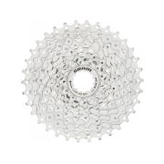 Caseta pinioane SRAM PG970, Culoare: Black