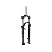 Furca RockShox 30 Silver TK Coil 26", Culoare: Black