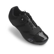 Pantofi ciclism Giro Savix black, Marime: 45