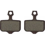 Placute frana SRAM pentru Force/Red eTap AXS / Level / DB / Elixir, Culoare: Black