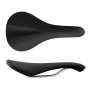 Șa Fabric Scoop Radius Race, Culoare: Black