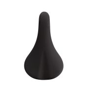 Șa Fabric Scoop Women's Radius Elite Gel 2019, Culoare: Black