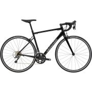 Bicicleta Cannondale Caad Optimo 2 Black Pearl 2022, Marime: 51