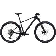 Bicicleta Cannondale Scalpel Ht Hi-Mod 1 Carbon 2022, Marime: L