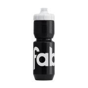 Bidon Fabric Insulated Gripper 650ml, Culoare: White