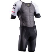 CFR Pro Basesuit Cannondale, Marime: