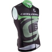 CFR Pro Vest Jersey Cannondale, Marime: