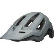 Casca Bell Nomad Gri, Culoare: Grey