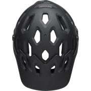 Casca Bell Super 3R MIPS negru, Marime: M