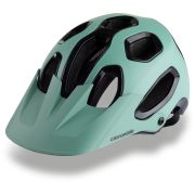 Casca Cannondale Intent MIPS Adult Helmet Green, Marime: LX
