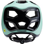 Casca Cannondale Intent MIPS Adult Helmet Green, Marime: SM