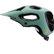 Casca Cannondale Intent MIPS Adult Helmet Green, Marime: SM