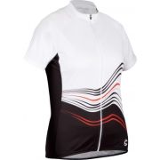 Jersey Cannondale Frequency Womens, Marime: