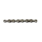 Lant SRAM PC-850 (25 buc), Culoare: Silver