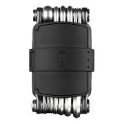 Multi tool Crank Brothers M13, Culoare: Red