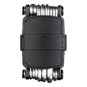 Multi tool Crank Brothers M20, Culoare: Red